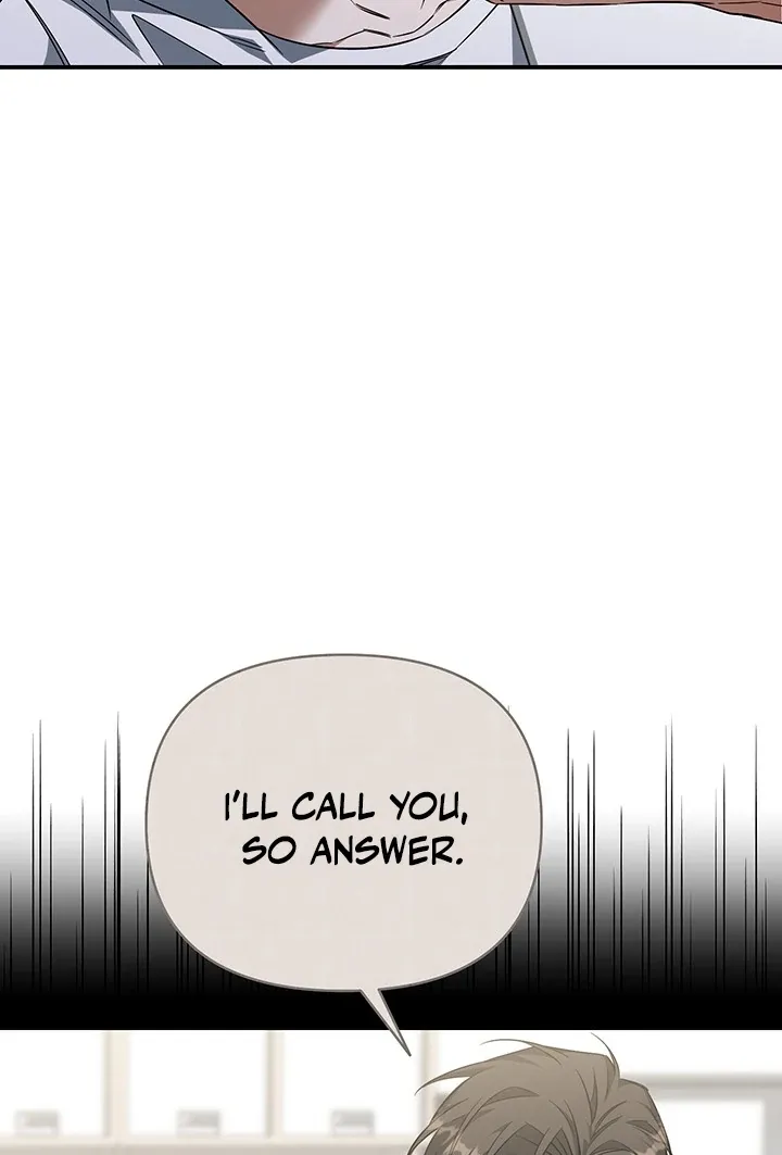 Wide Open Chapter 6 page 37 - 