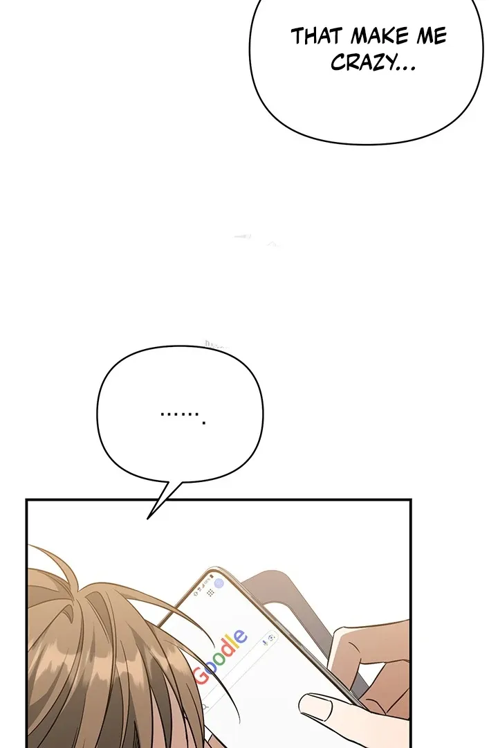 Wide Open Chapter 6 page 40 - 