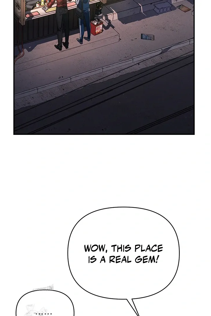 Wide Open Chapter 6 page 5 - 