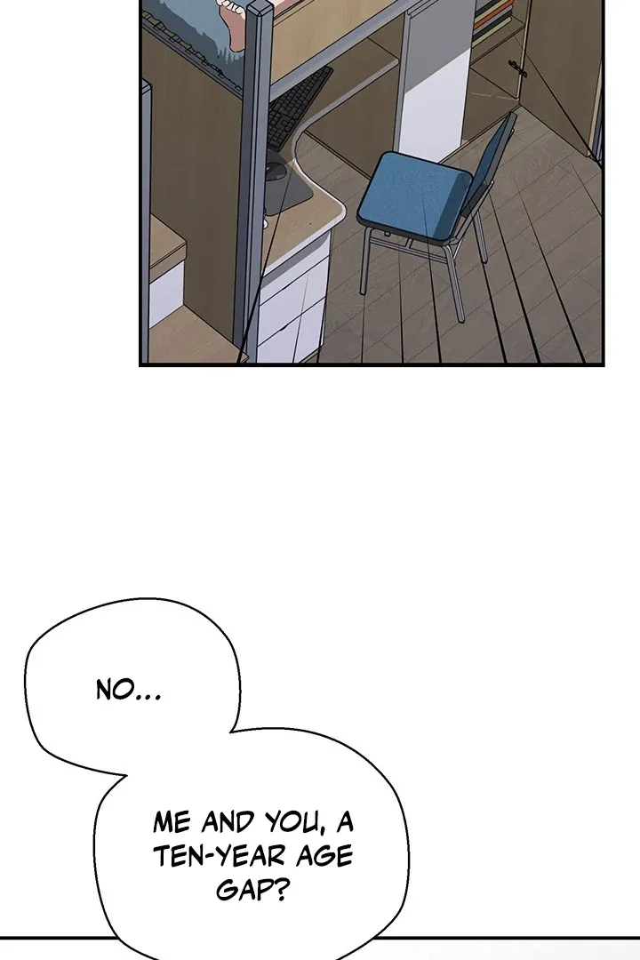 Wide Open Chapter 6 page 44 - 