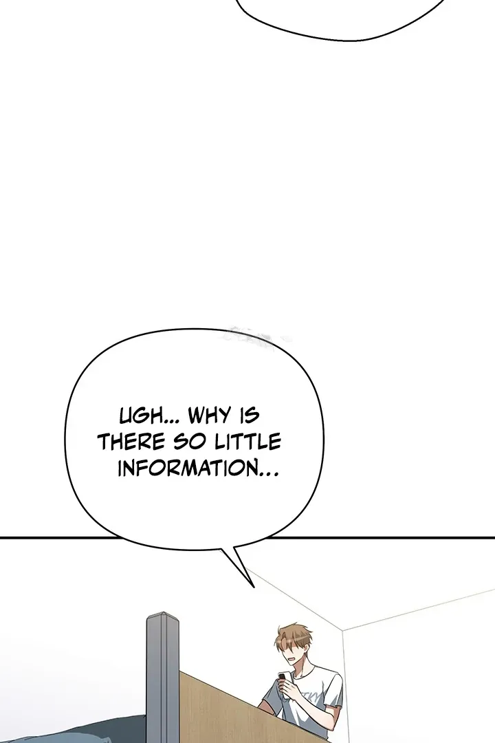 Wide Open Chapter 6 page 46 - 