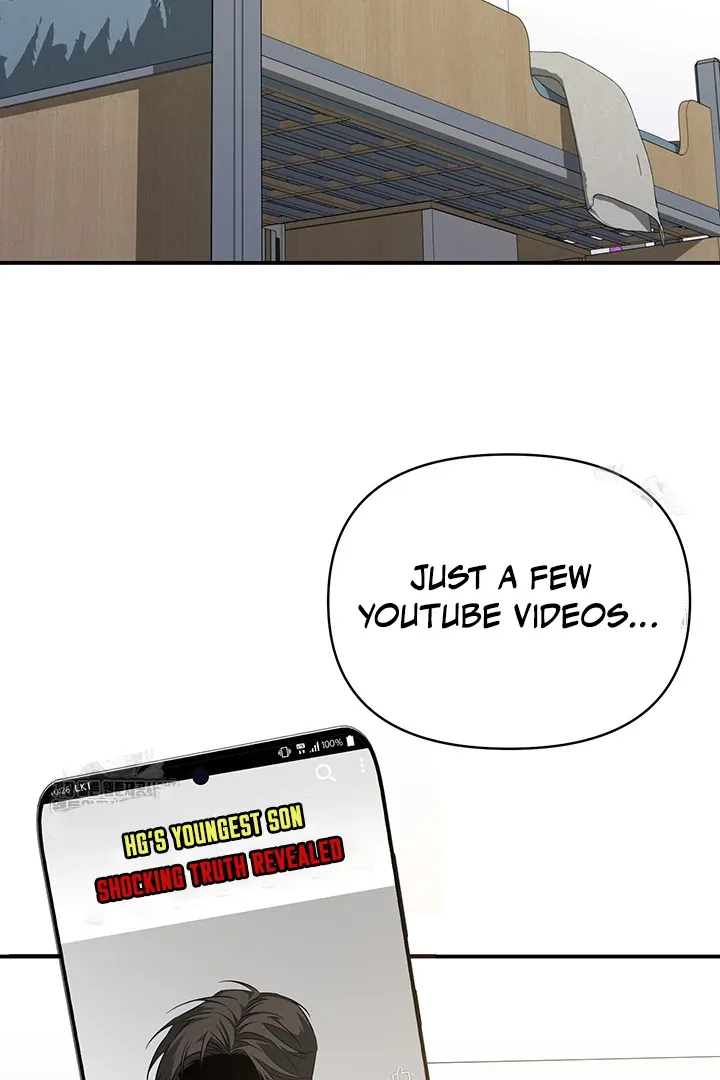 Wide Open Chapter 6 page 47 - 