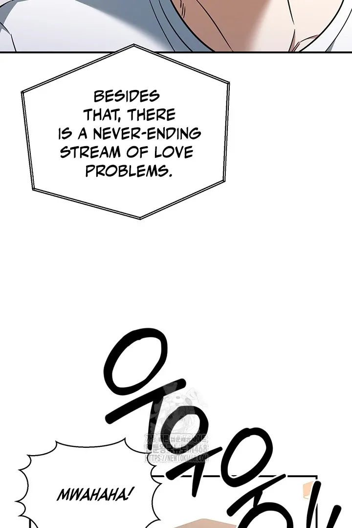 Wide Open Chapter 6 page 53 - 