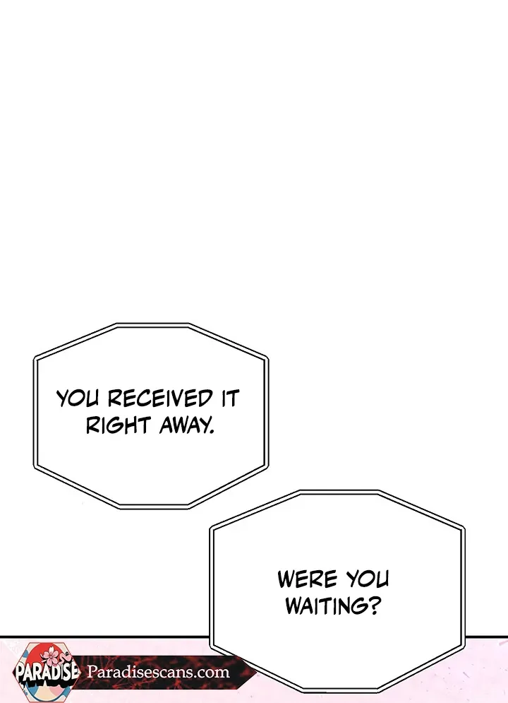 Wide Open Chapter 6 page 56 - 