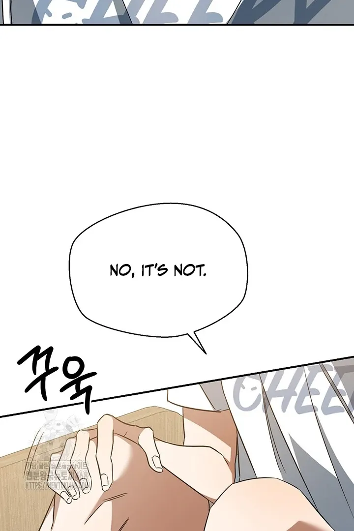 Wide Open Chapter 6 page 58 - 