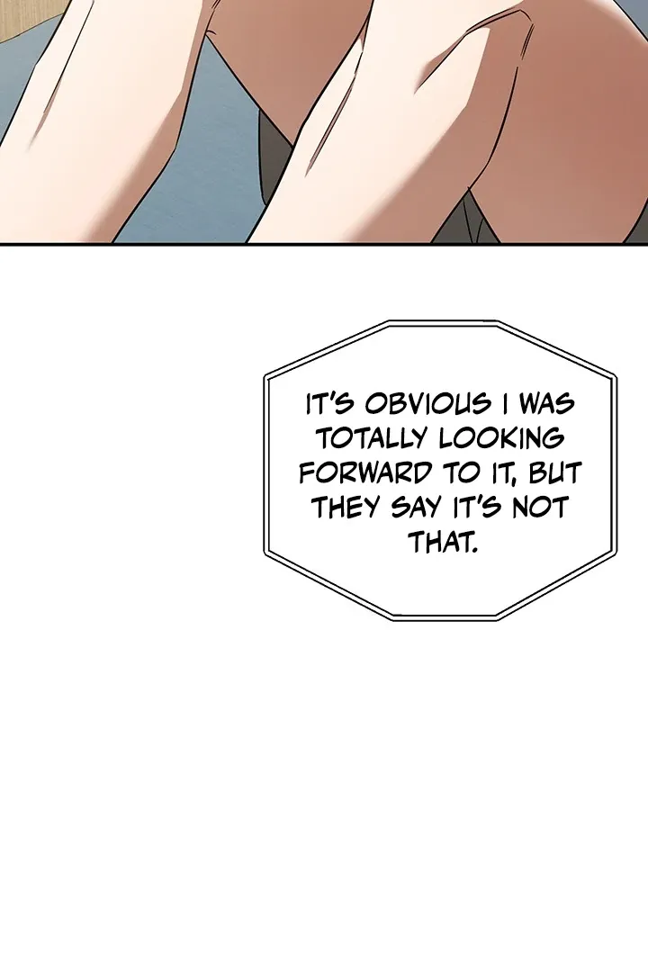 Wide Open Chapter 6 page 59 - 