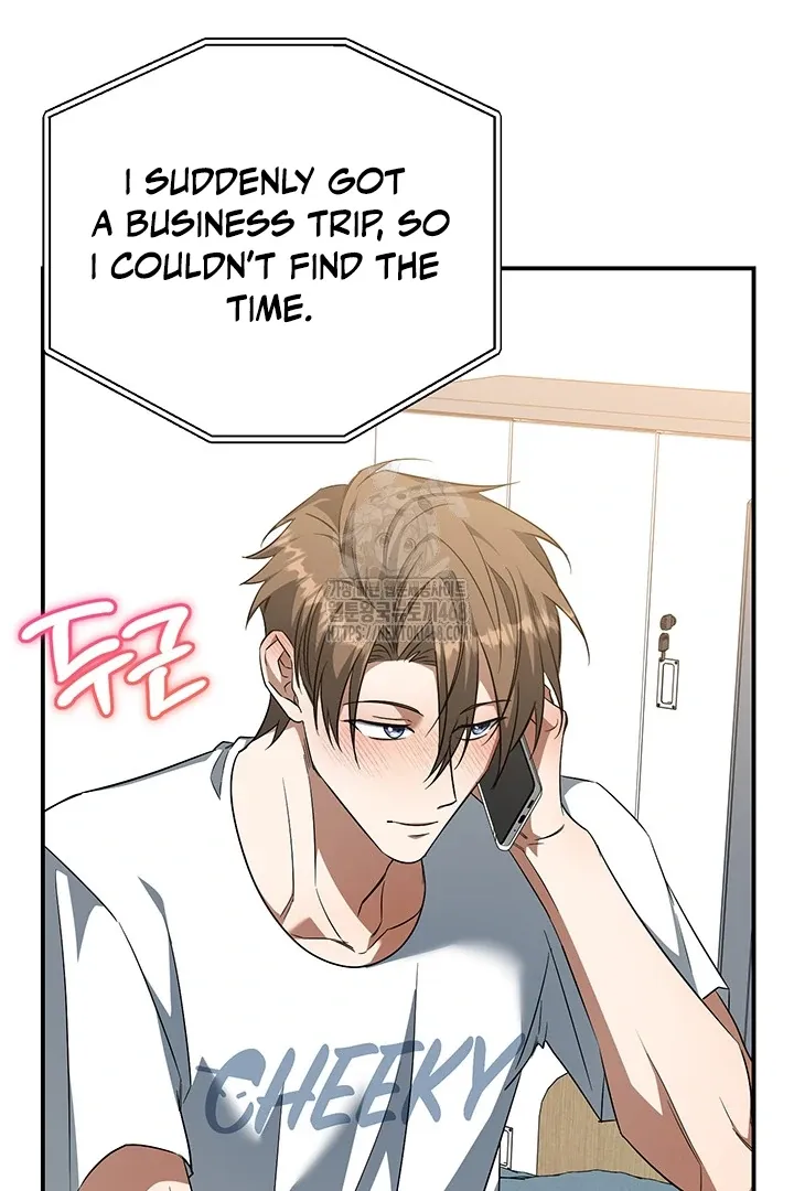 Wide Open Chapter 6 page 60 - 
