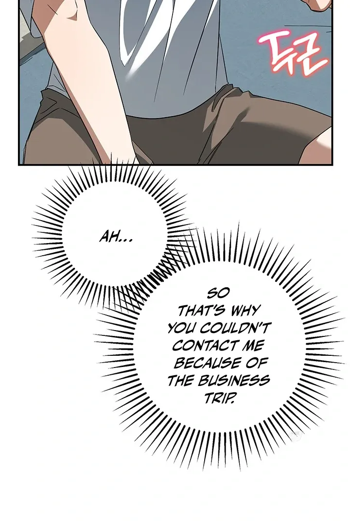 Wide Open Chapter 6 page 61 - 