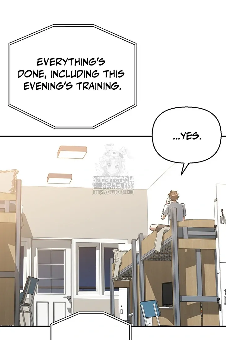 Wide Open Chapter 6 page 62 - 