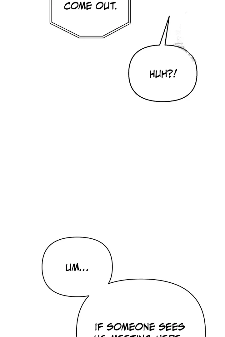Wide Open Chapter 6 page 63 - 