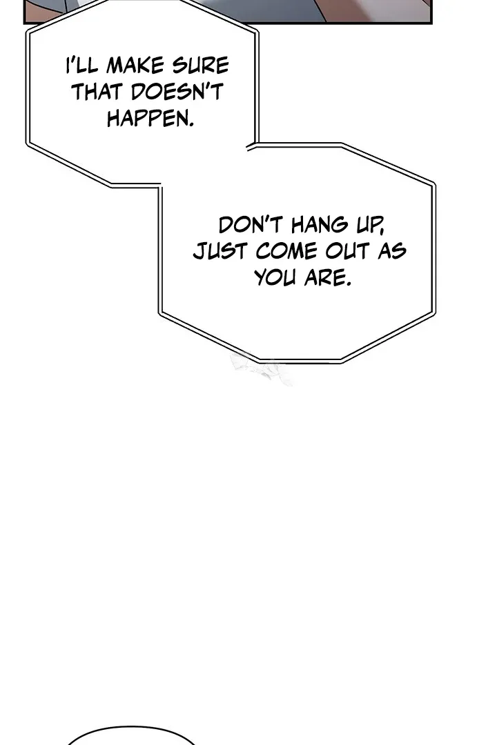Wide Open Chapter 6 page 65 - 