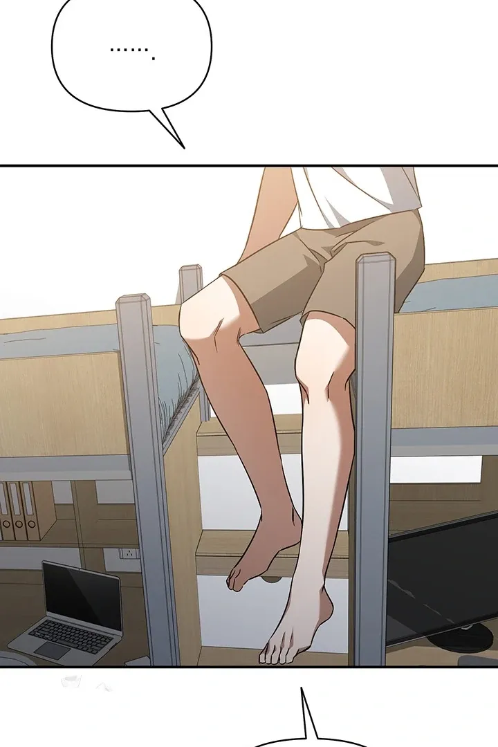 Wide Open Chapter 6 page 66 - 