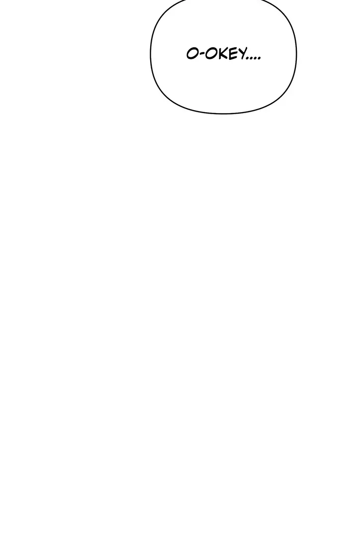 Wide Open Chapter 6 page 67 - 