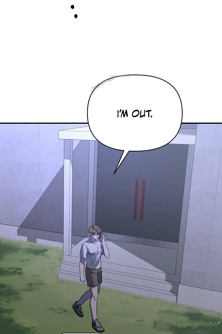 Wide Open Chapter 6 page 69 - 