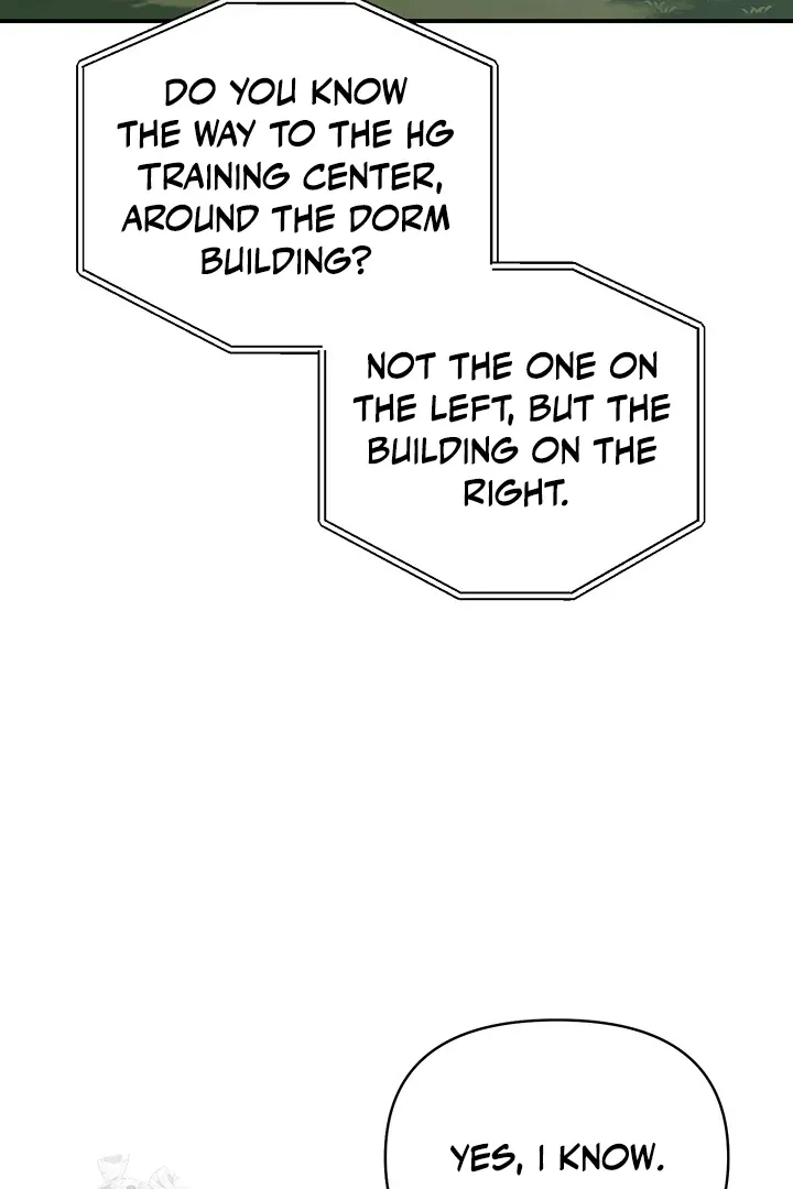 Wide Open Chapter 6 page 70 - 