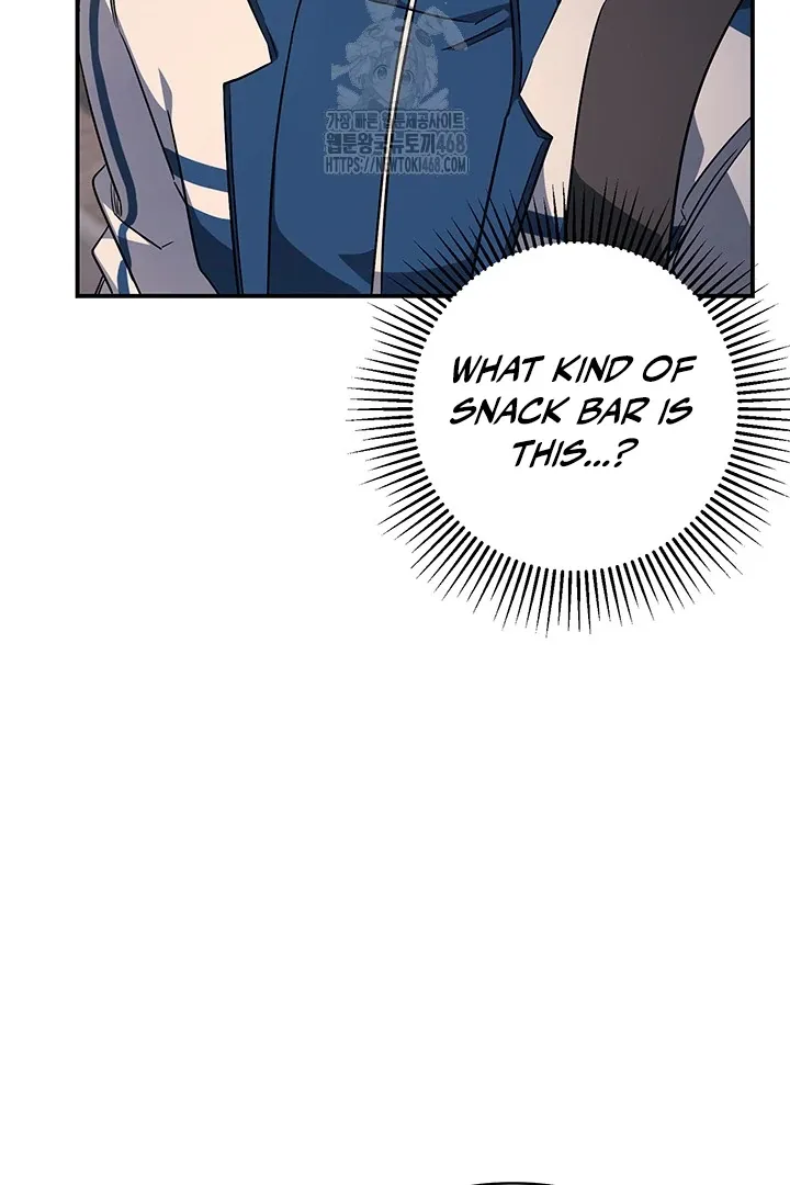 Wide Open Chapter 6 page 8 - 