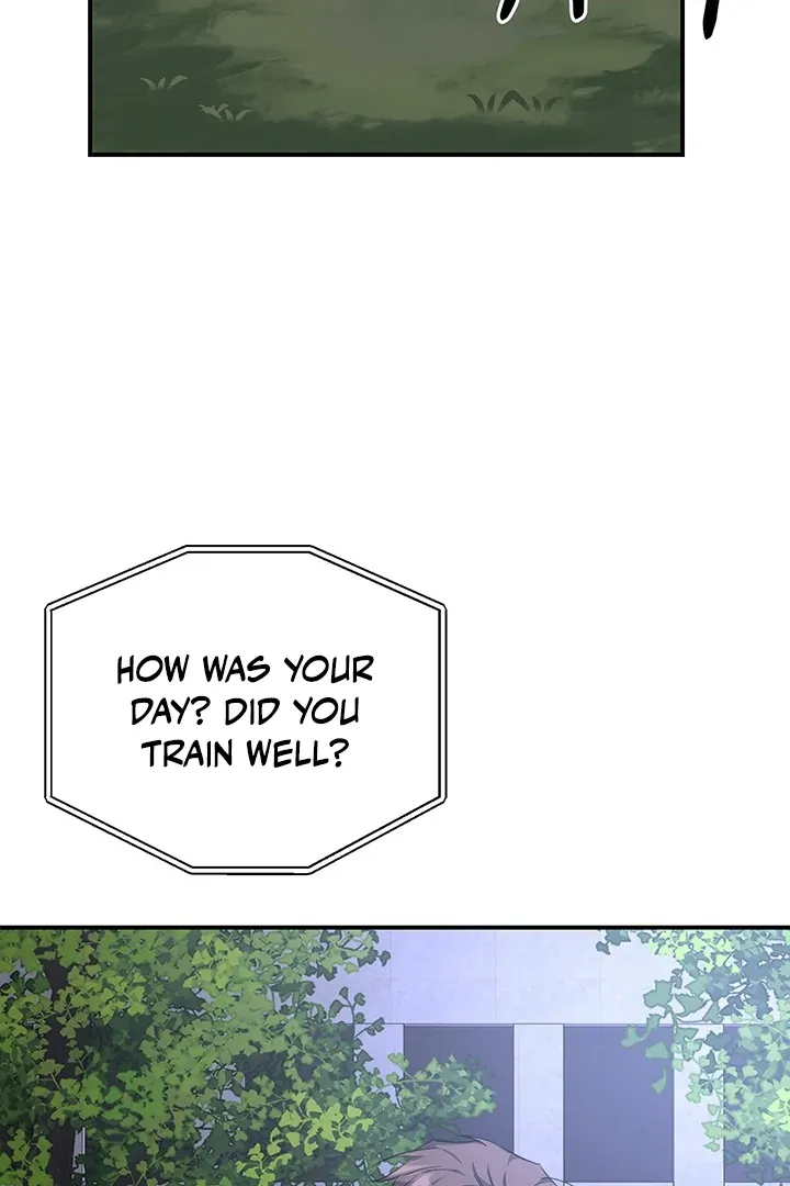 Wide Open Chapter 6 page 73 - 