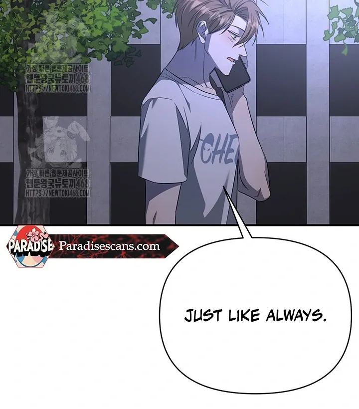 Wide Open Chapter 6 page 74 - 