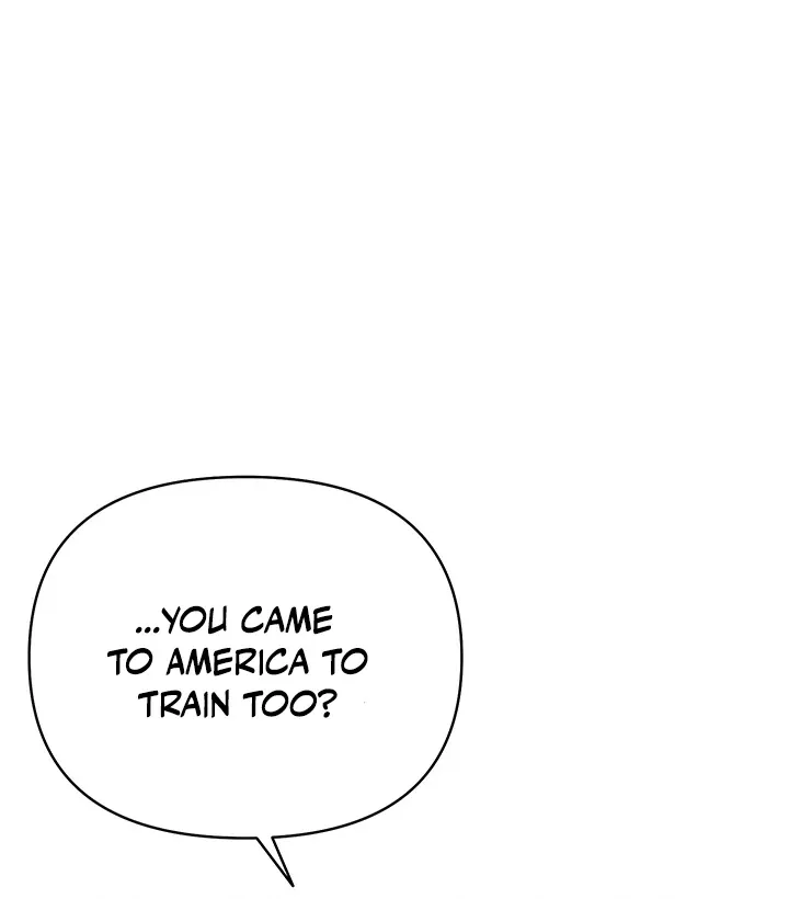 Wide Open Chapter 6 page 75 - 