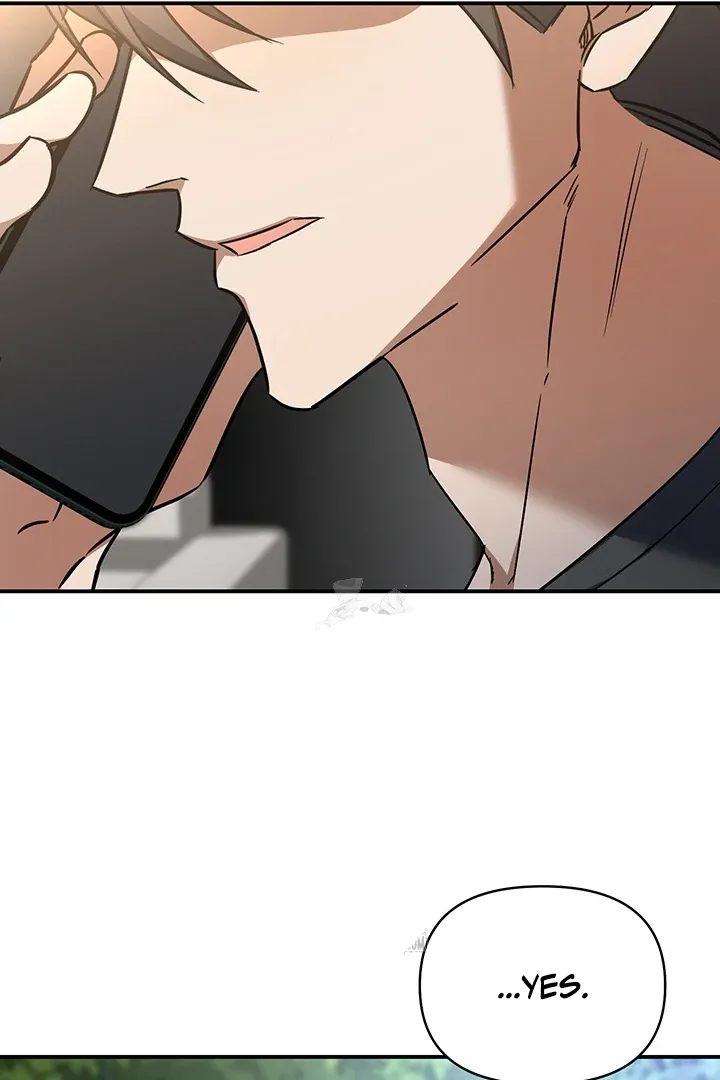 Wide Open Chapter 6 page 76 - 