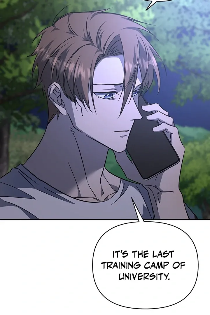 Wide Open Chapter 6 page 77 - 
