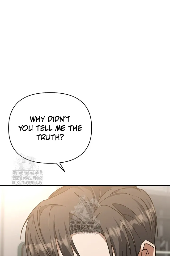 Wide Open Chapter 6 page 78 - 