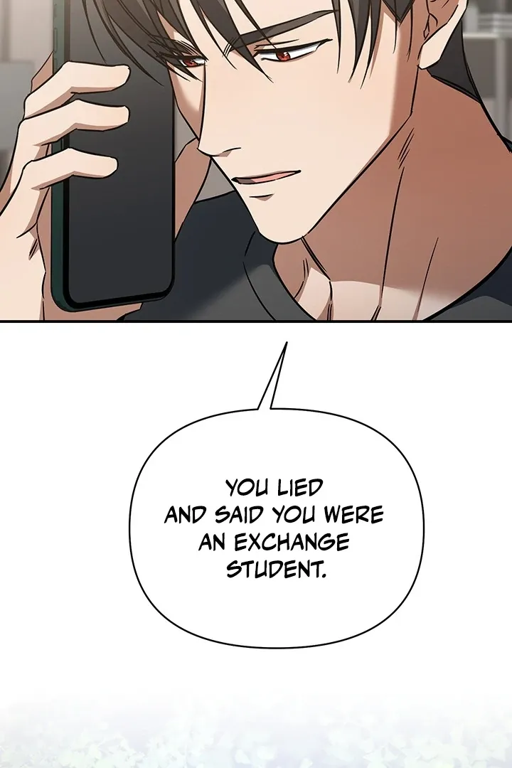 Wide Open Chapter 6 page 79 - 