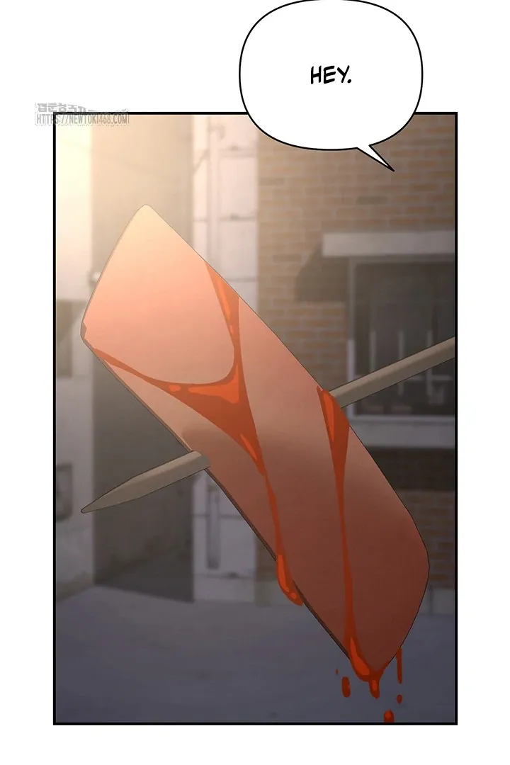 Wide Open Chapter 6 page 9 - 