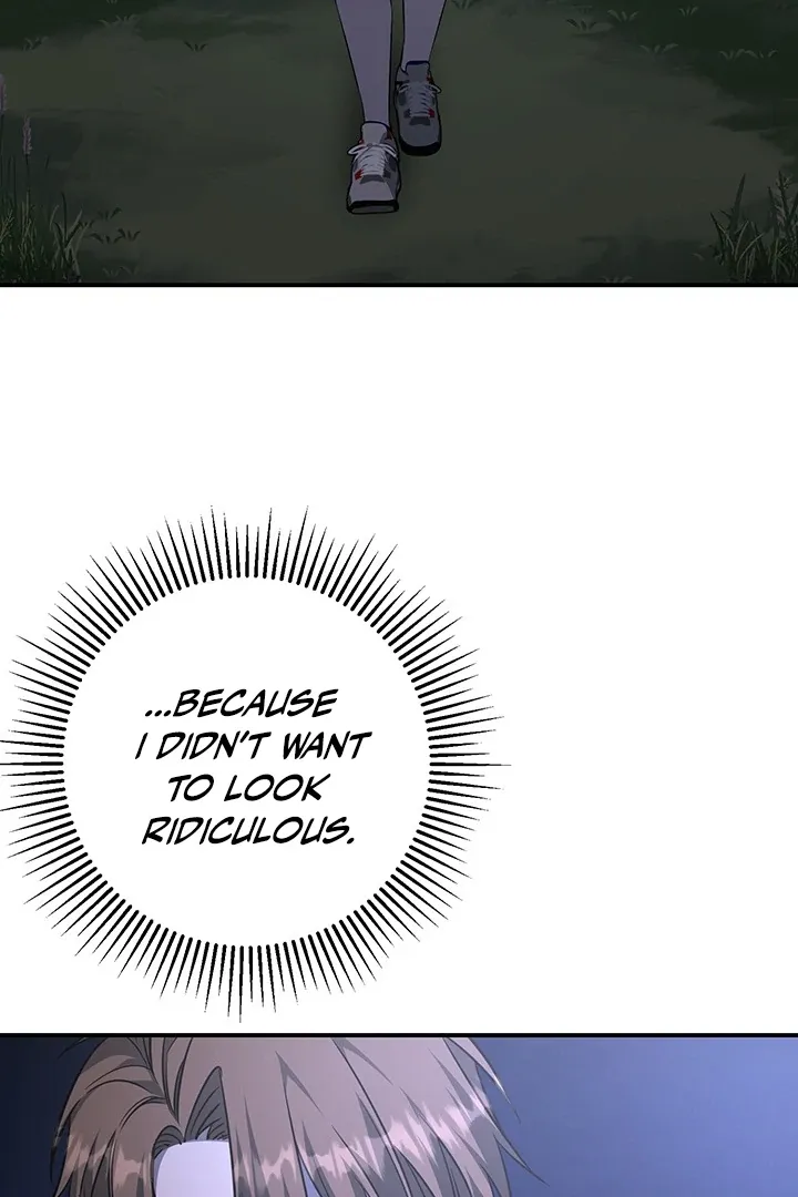 Wide Open Chapter 6 page 81 - 