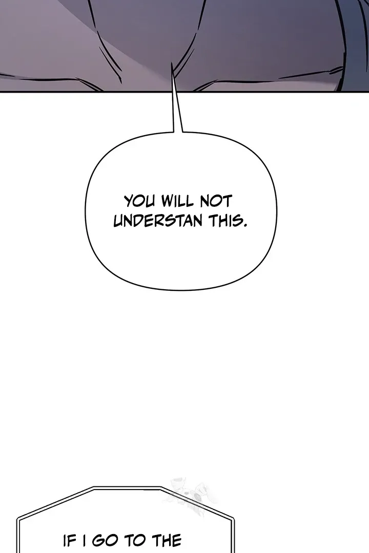 Wide Open Chapter 6 page 84 - 