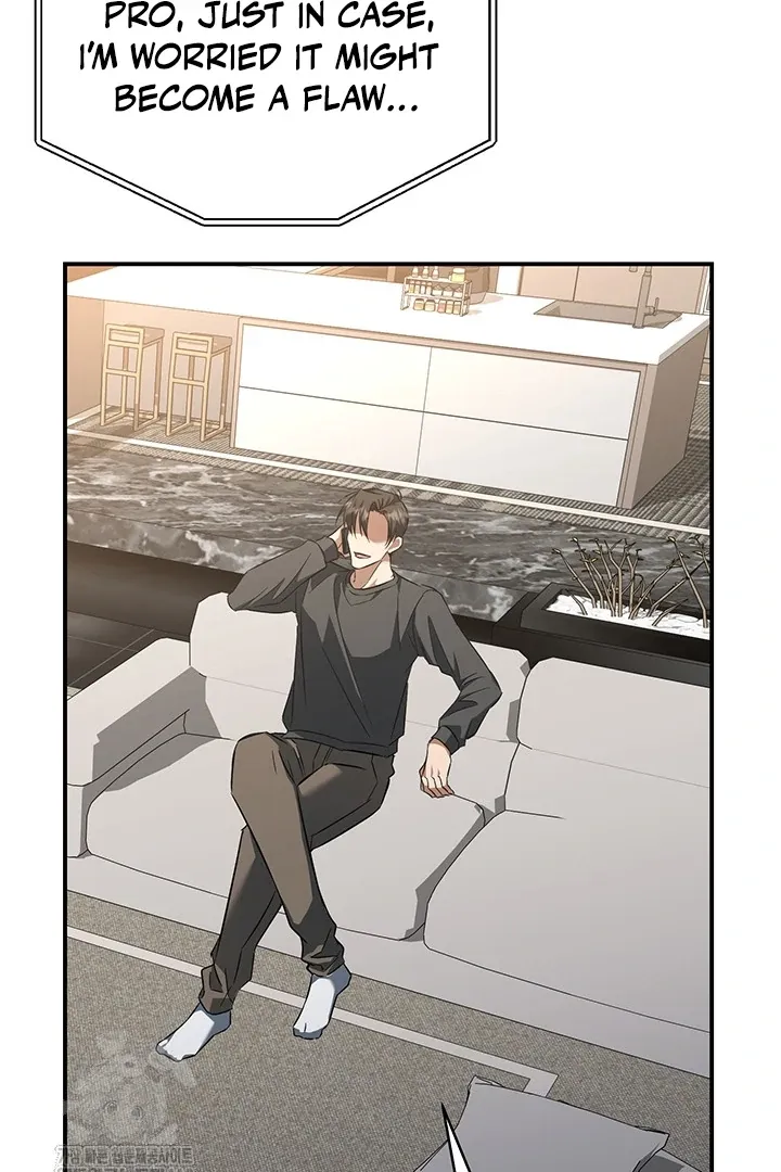 Wide Open Chapter 6 page 85 - 