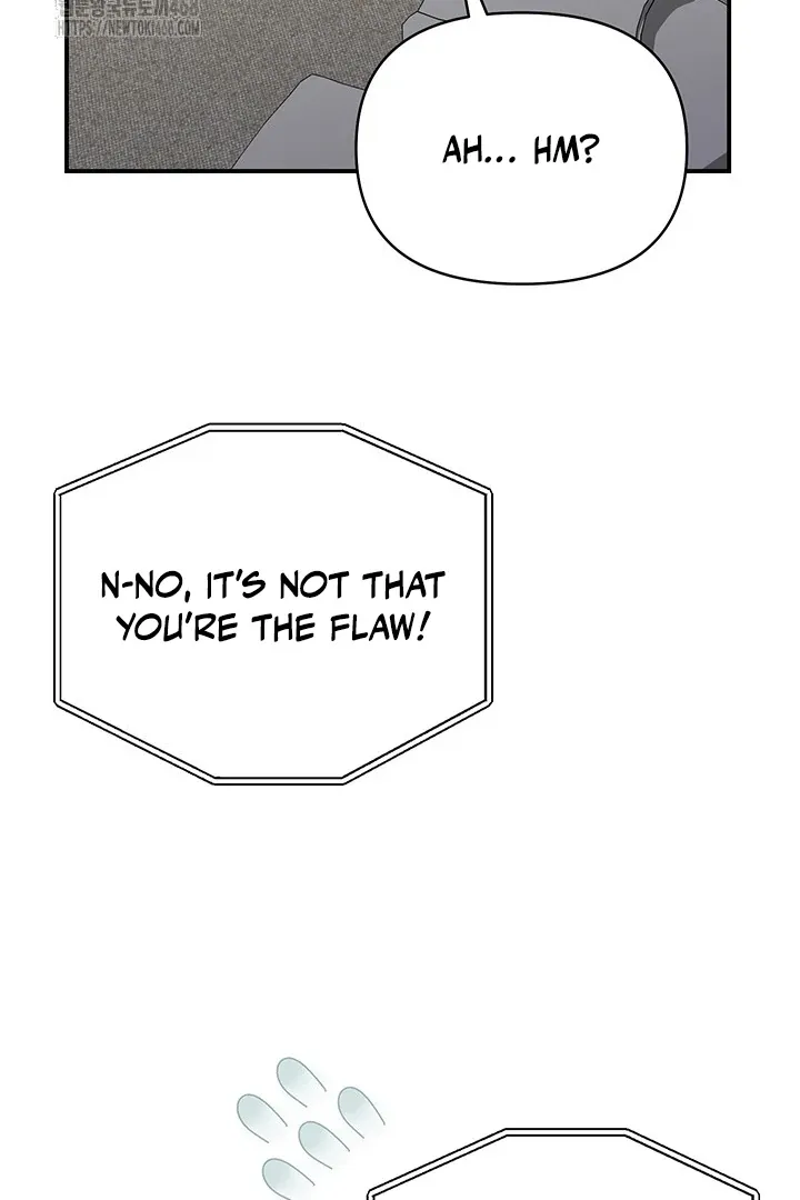 Wide Open Chapter 6 page 86 - 