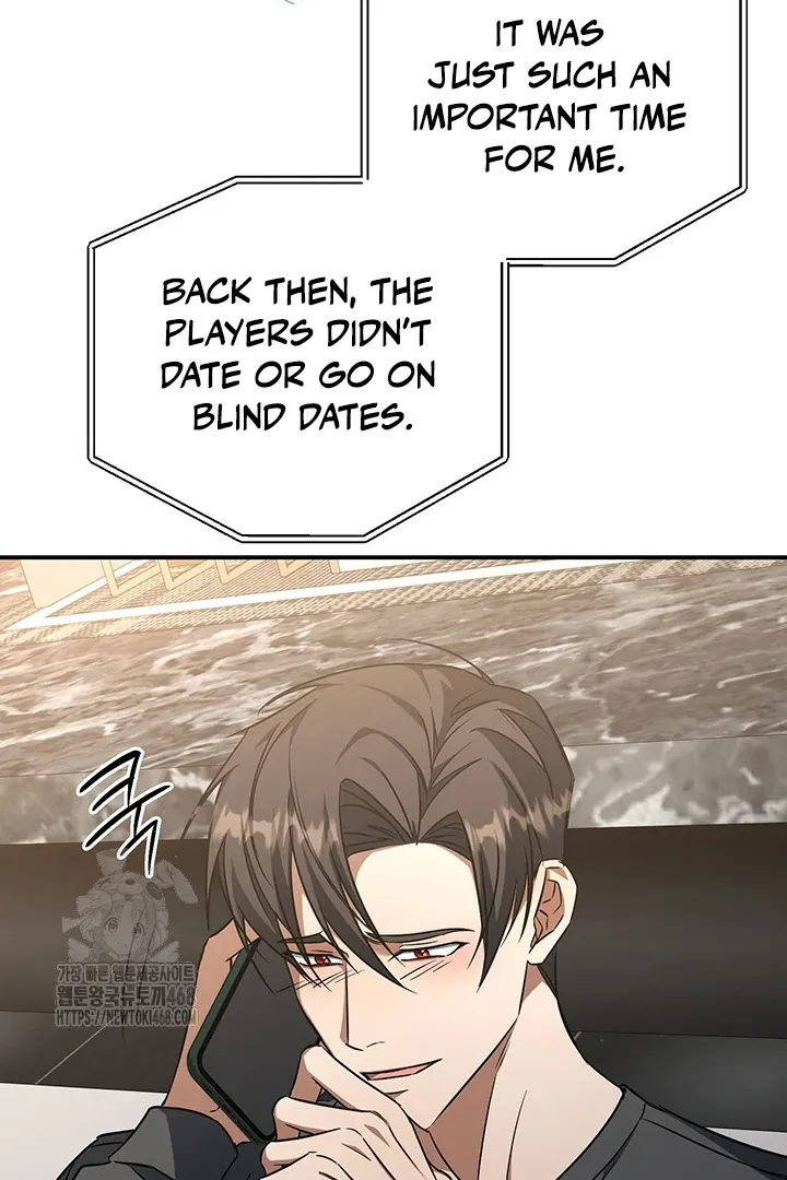 Wide Open Chapter 6 page 87 - 