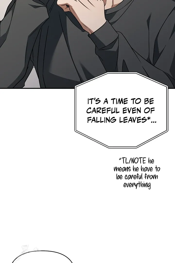 Wide Open Chapter 6 page 88 - 