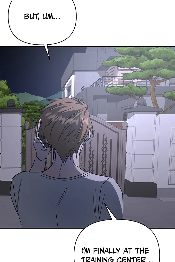 Wide Open Chapter 6 page 89 - 