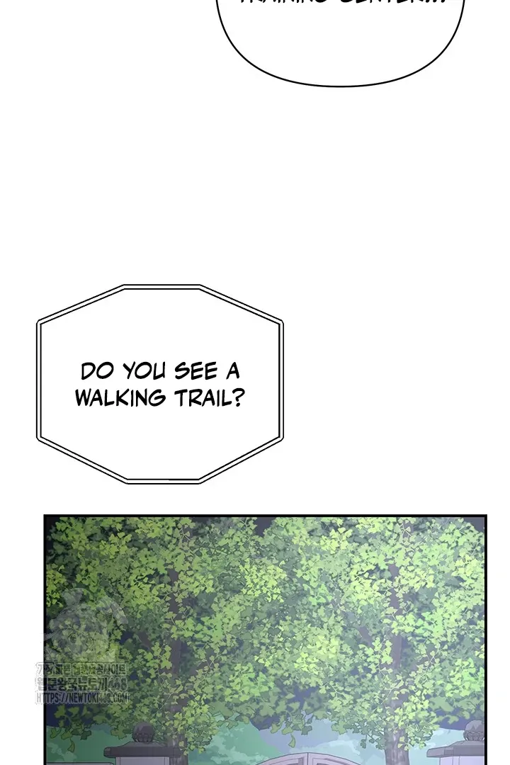 Wide Open Chapter 6 page 90 - 