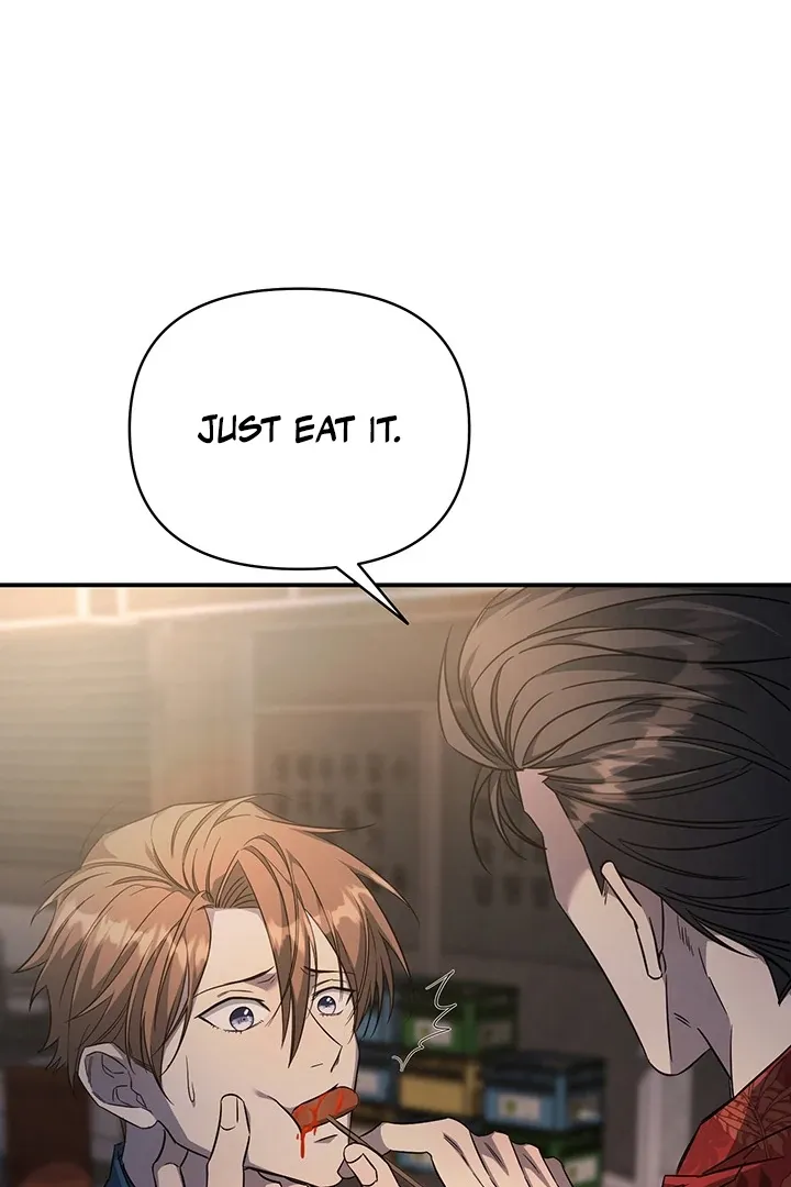 Wide Open Chapter 6 page 10 - 