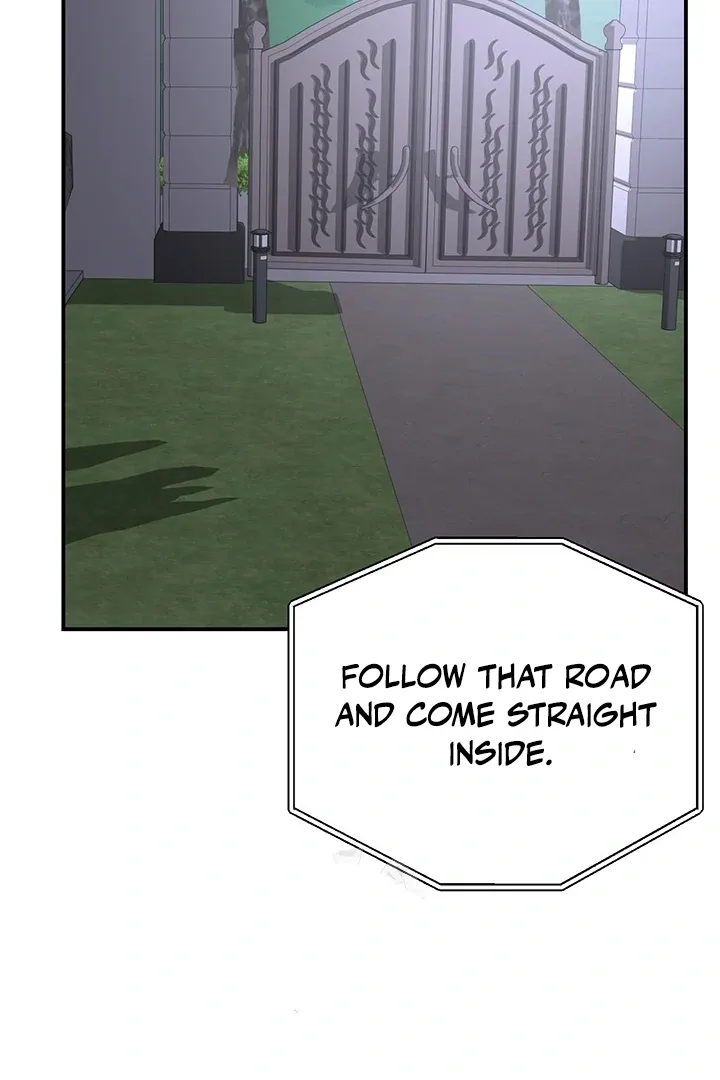 Wide Open Chapter 6 page 91 - 