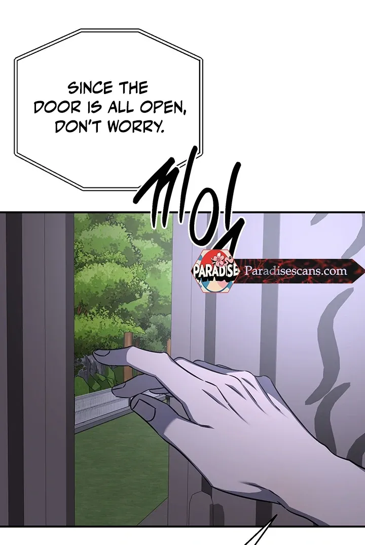 Wide Open Chapter 6 page 92 - 