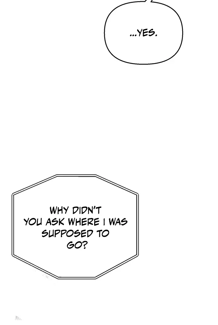 Wide Open Chapter 6 page 93 - 