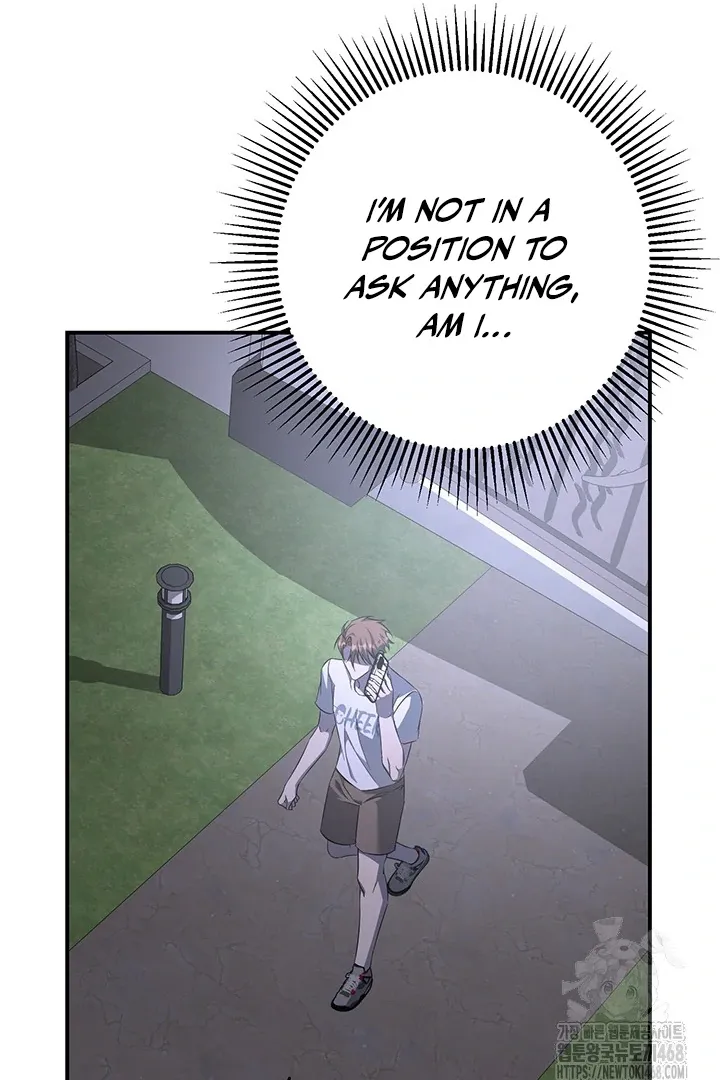 Wide Open Chapter 6 page 94 - 