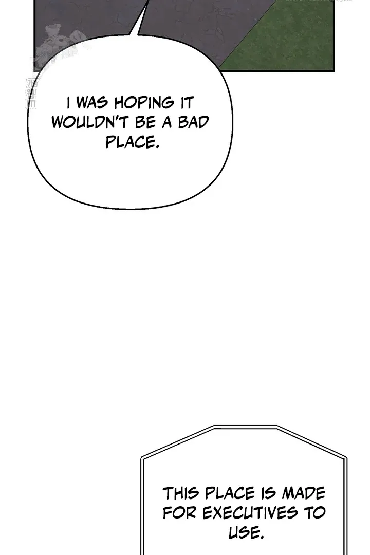 Wide Open Chapter 6 page 95 - 