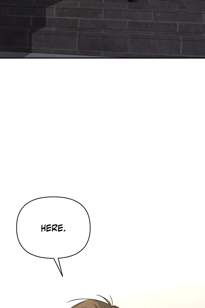 Wide Open Chapter 6 page 98 - 