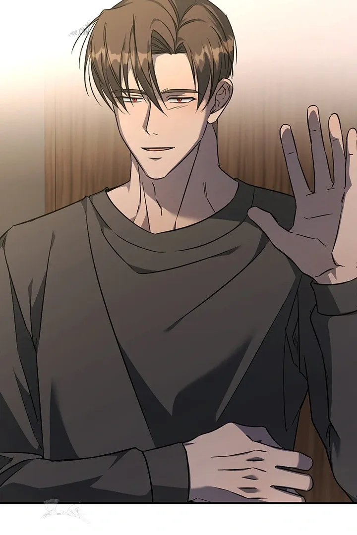 Wide Open Chapter 6 page 99 - 