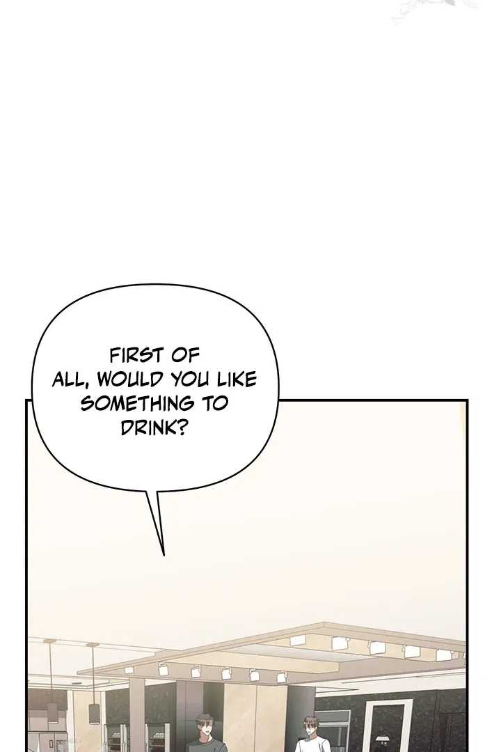 Wide Open Chapter 7 page 11 - 