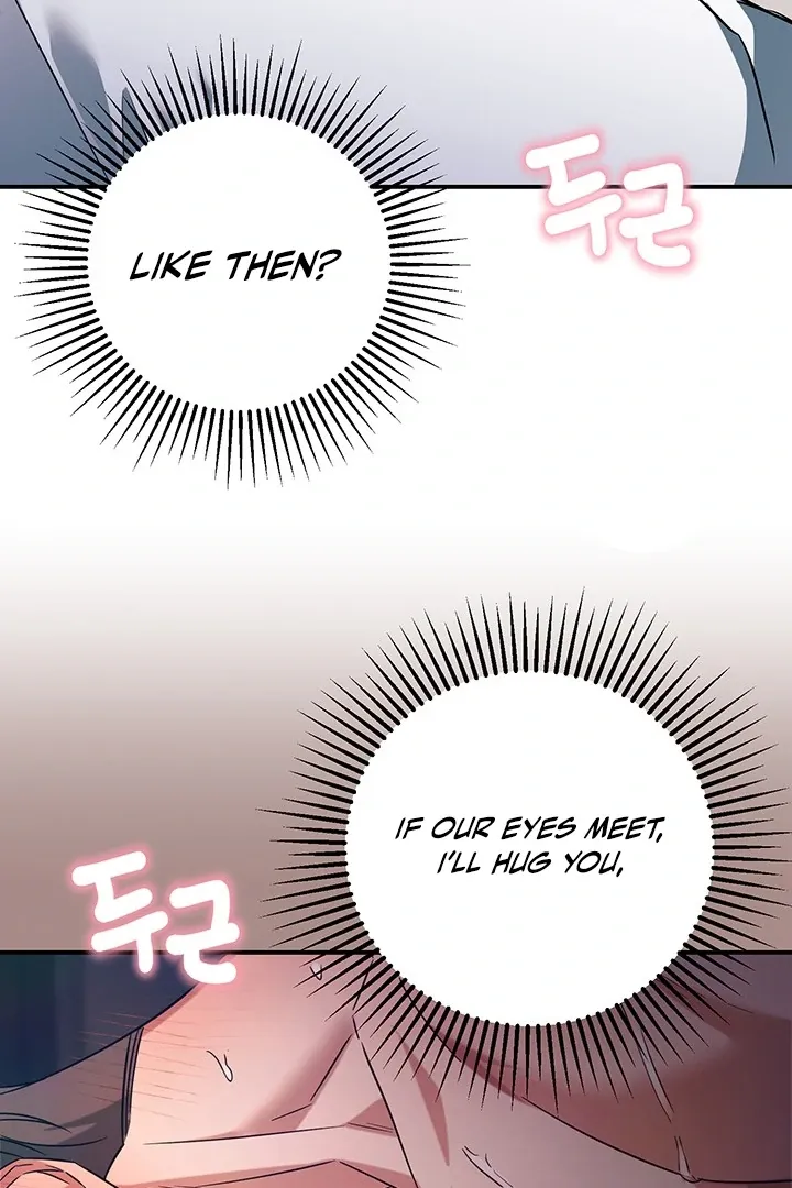 Wide Open Chapter 7 page 101 - 