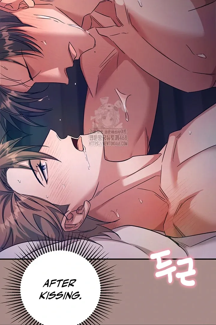 Wide Open Chapter 7 page 102 - 