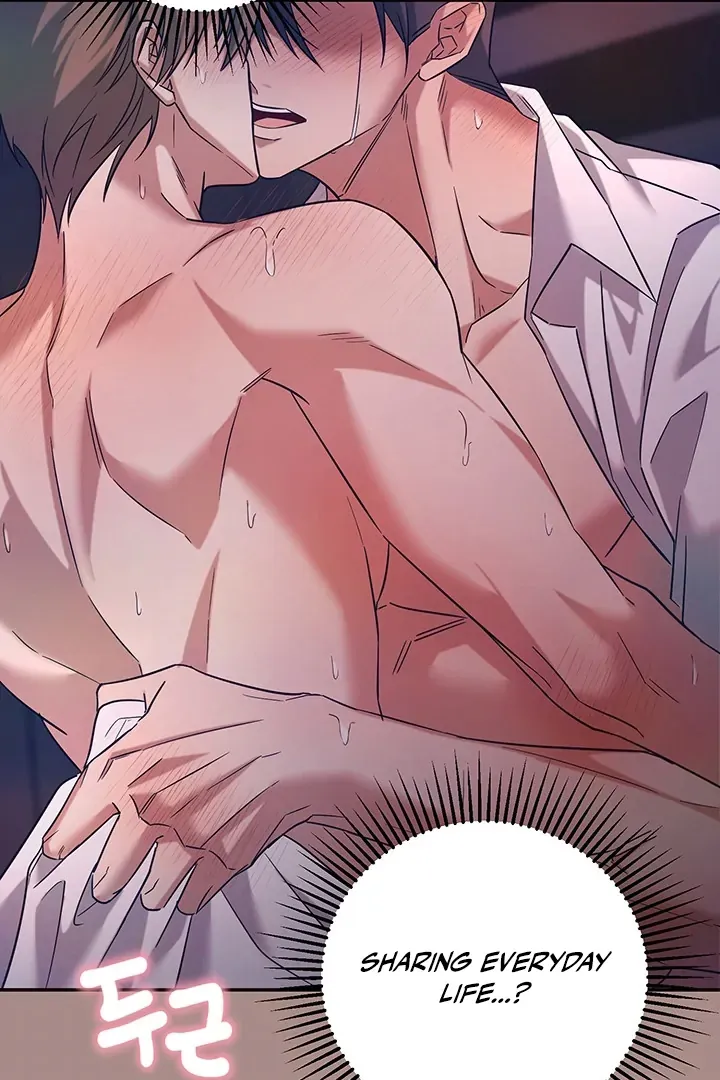 Wide Open Chapter 7 page 103 - 