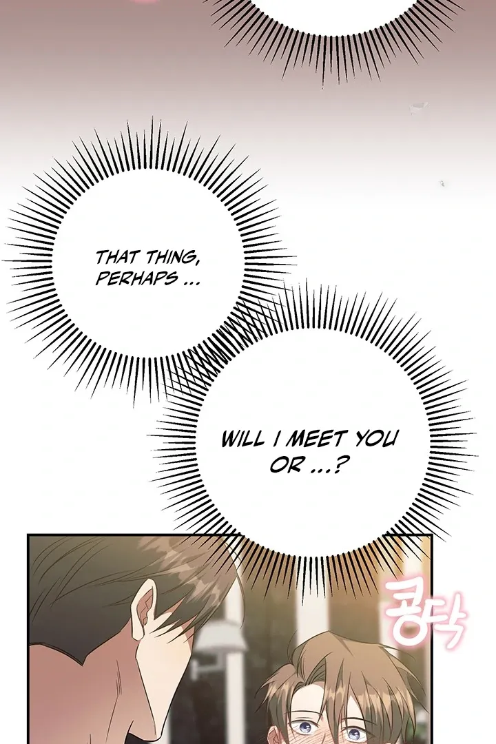 Wide Open Chapter 7 page 104 - 