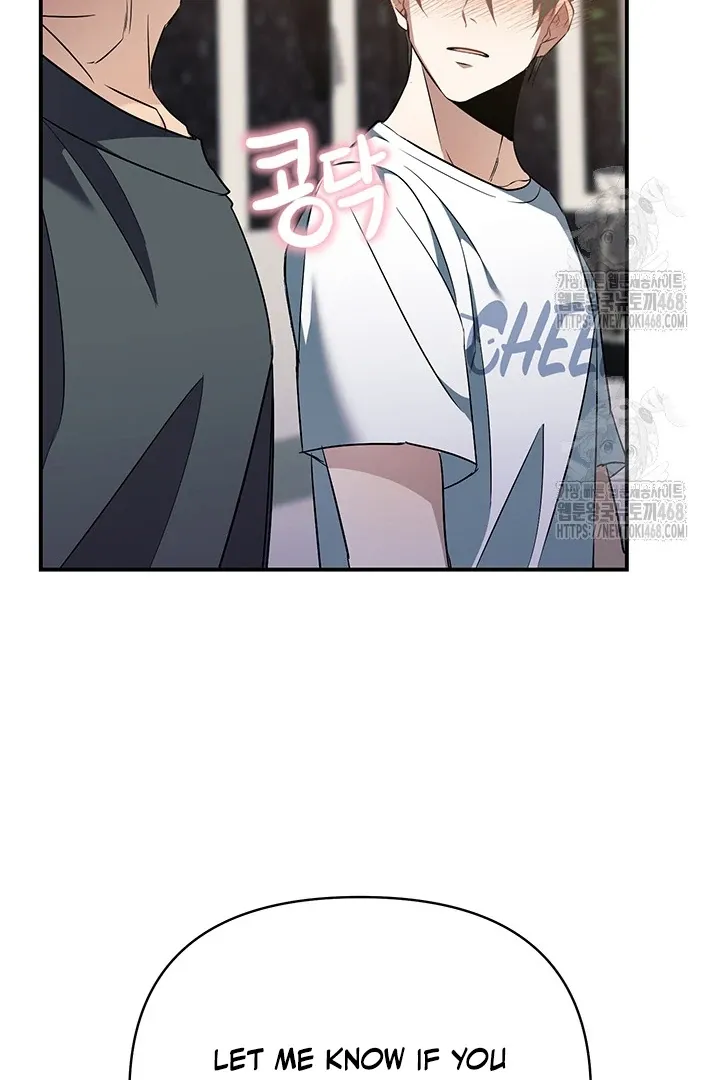 Wide Open Chapter 7 page 105 - 